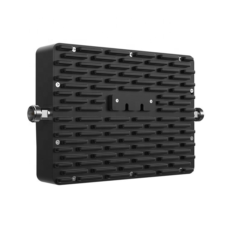 Repetidor de seal celular 3g 4g signal amplification phone service ragnal triple band network booster tp link repeater